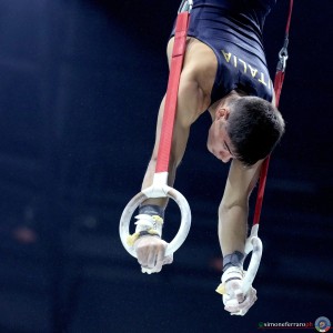 podium training ph simone ferraro sfa08103 copia